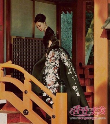 ��ʮ��Ҳ�Ƿ�����ï ������ר��д�����̷�