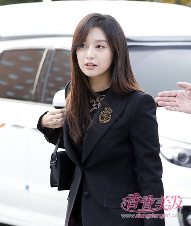 ˫�δ�鶼������Щ���ǣ� �������������»�ף��