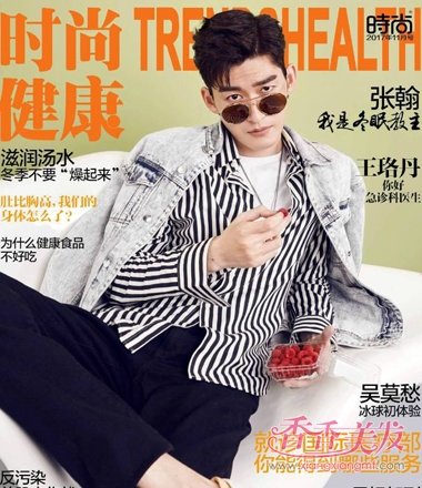 �ź����·��泬���� �����Ӽҷ緢�;�Ҫ��ô��