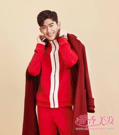 �ź����·��泬���� �����Ӽҷ緢�;�Ҫ��ô��