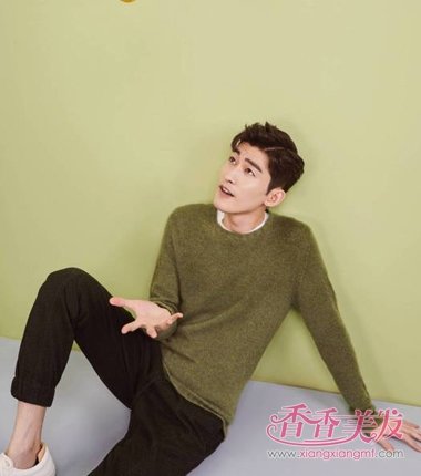 �ź����·��泬���� �����Ӽҷ緢�;�Ҫ��ô��