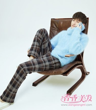 �ź����·��泬���� �����Ӽҷ緢�;�Ҫ��ô��