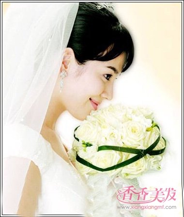 ����Ů���λ��Ǵ������ӿ�� ��ɴ�����ᷢ��ʾ��������