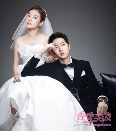 ����Ů���λ��Ǵ������ӿ�� ��ɴ�����ᷢ��ʾ��������