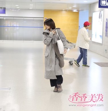 ˬ����ƫ�̷ֶ������Ϻ����� ��ż��������ͳ�Ϊ��ע��