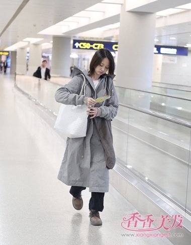 ˬ����ƫ�̷ֶ������Ϻ����� ��ż��������ͳ�Ϊ��ע��