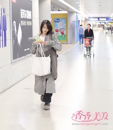 ˬ����ƫ�̷ֶ������Ϻ����� ��ż��������ͳ�Ϊ��ע��