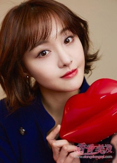 ˬ����ƫ�̷ֶ������Ϻ����� ��ż��������ͳ�Ϊ��ע��