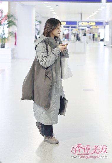 ˬ����ƫ�̷ֶ������Ϻ����� ��ż��������ͳ�Ϊ��ע��