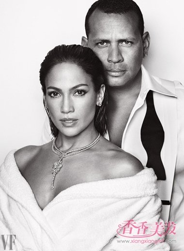 �Ը����ղ�ݸ�����ȿ᳤�� �������°泱������־����