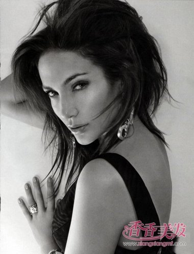 �Ը����ղ�ݸ�����ȿ᳤�� �������°泱������־����