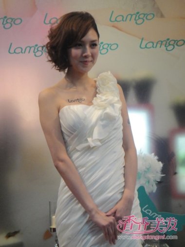 �־�����ϱ��о��΢�������� ʱ������С���·��������