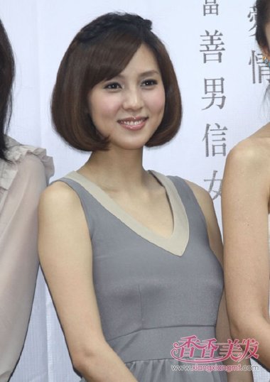 �־�����ϱ��о��΢�������� ʱ������С���·��������