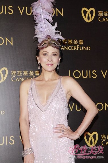 �����Ů����������̷����� �ʺ�����Ů�Ծ����ᷢ����