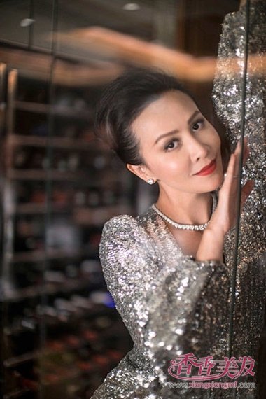 �����Ů����������̷����� �ʺ�����Ů�Ծ����ᷢ����