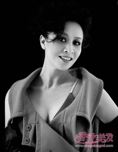 �����Ů����������̷����� �ʺ�����Ů�Ծ����ᷢ����