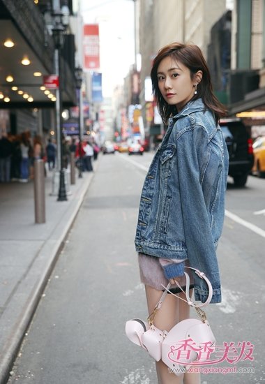 ��������ܿƮ���о��������� ������˷�����ո��΢����