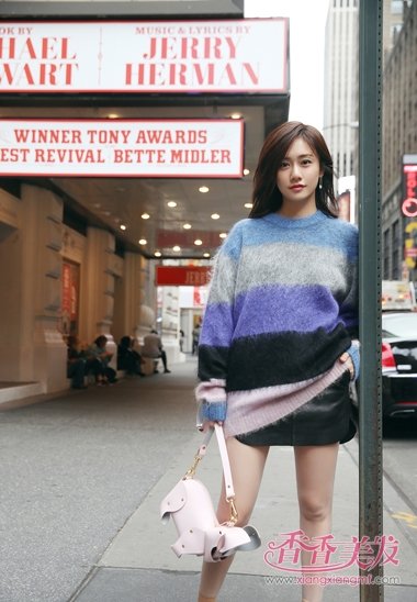 ��������ܿƮ���о��������� ������˷�����ո��΢����