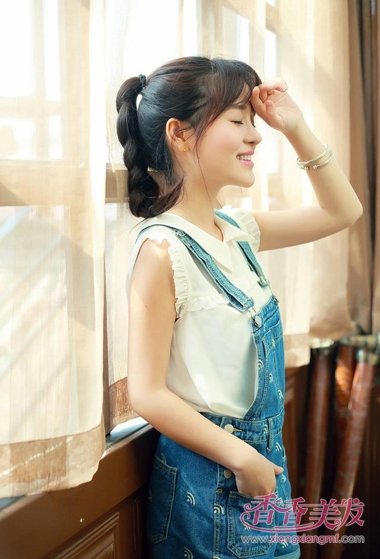 Ů����ʹ�÷��������ķ��� ����Ҫ���εļ���ͷ��