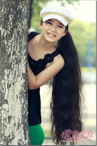 Ů����ʹ�÷��������ķ��� ����Ҫ���εļ���ͷ��