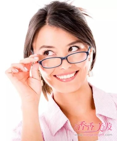 Ů����ʹ�÷��������ķ��� ����Ҫ���εļ���ͷ��