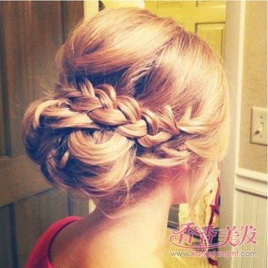 �̼򵥶��ÿ��ķ��͸���ʱ�з� ��ͷ���ʺ��̵����͸��ż汸ʱ�ֿ�ʽ