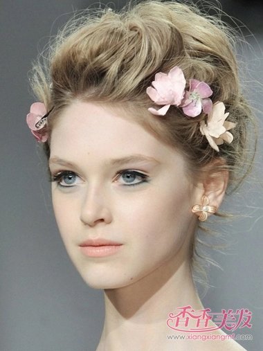 �̼򵥶��ÿ��ķ��͸���ʱ�з� ��ͷ���ʺ��̵����͸��ż汸ʱ�ֿ�ʽ