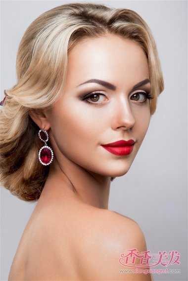 �̼򵥶��ÿ��ķ��͸���ʱ�з� ��ͷ���ʺ��̵����͸��ż汸ʱ�ֿ�ʽ