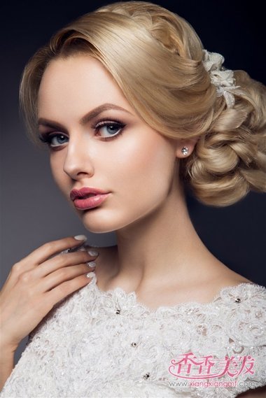 �̼򵥶��ÿ��ķ��͸���ʱ�з� ��ͷ���ʺ��̵����͸��ż汸ʱ�ֿ�ʽ