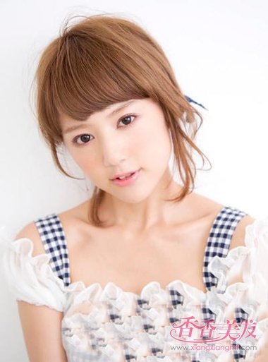 ��������ķ��� ����ʱ�����п�ʽ�ᷢ