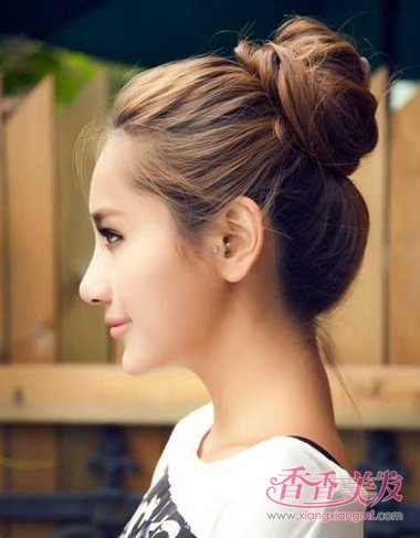 ��������ķ��� ����ʱ�����п�ʽ�ᷢ