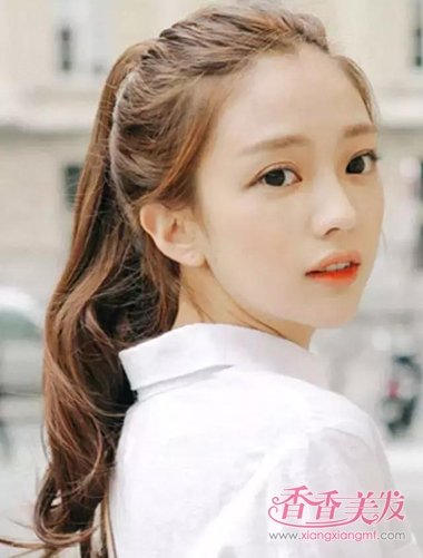 ��������ķ��� ����ʱ�����п�ʽ�ᷢ