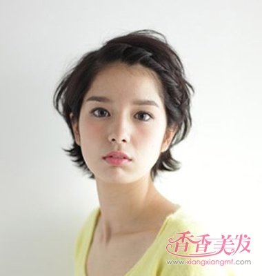 ����Ӳ���Ƥ���̶ܹ��ķ��� ���֯������β����Ƥ���⼸���