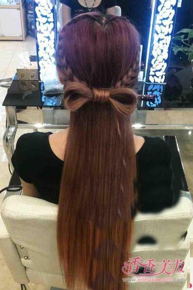 ����Ӳ���Ƥ���̶ܹ��ķ��� ���֯������β����Ƥ���⼸���