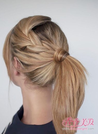 ����Ӳ���Ƥ���̶ܹ��ķ��� ���֯������β����Ƥ���⼸���