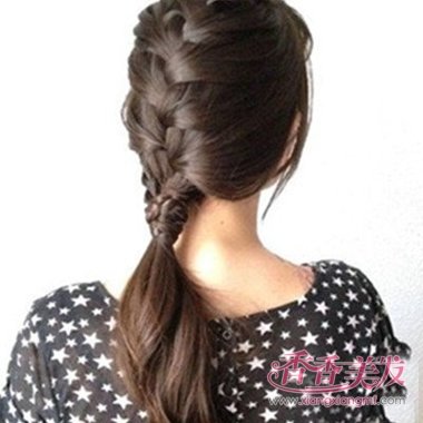 ����Ӳ���Ƥ���̶ܹ��ķ��� ���֯������β����Ƥ���⼸���