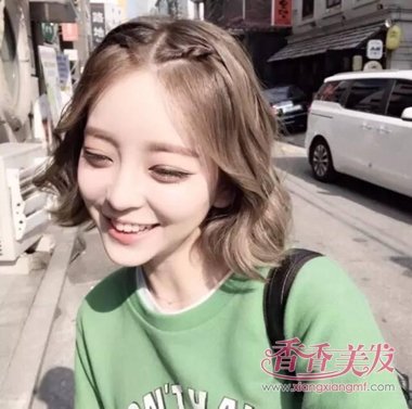 ����Ӳ���Ƥ���̶ܹ��ķ��� ���֯������β����Ƥ���⼸���