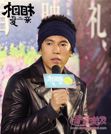 ����ͼ��̫̫�㾦�����మ ����死�ԭ�й����������˷���