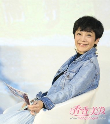 ����ͼ��̫̫�㾦�����మ ����死�ԭ�й����������˷���