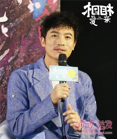 ����ͼ��̫̫�㾦�����మ ����死�ԭ�й����������˷���