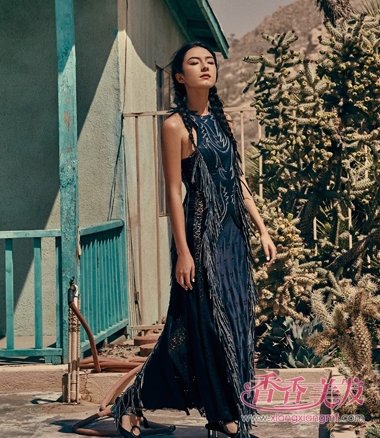 ������������������д�� ����д�涼�������ķ���