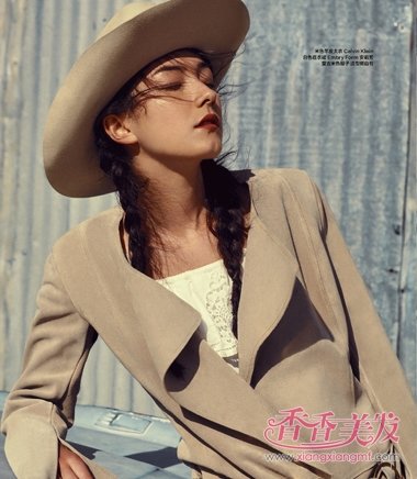 ������������������д�� ����д�涼�������ķ���