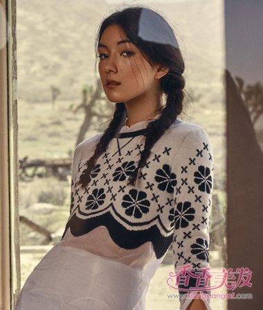 ������������������д�� ����д�涼�������ķ���