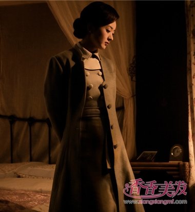 ����ӱ���������ս�� ��ս���������������