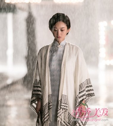 ����ӱ���������ս�� ��ս���������������