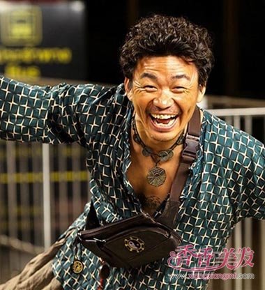 ��˼�����˽�̽���ĵڶ��� ��С����Ҳ�и�Ц����