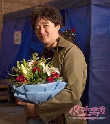 ��˼�����˽�̽���ĵڶ��� ��С����Ҳ�и�Ц����