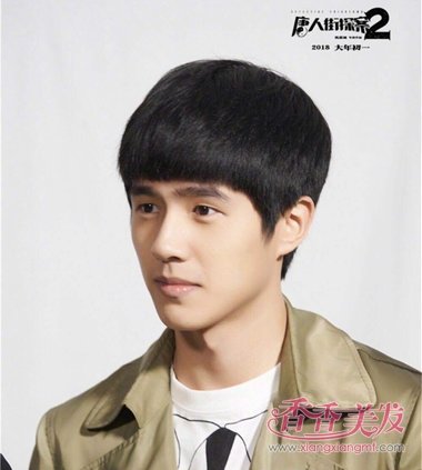 ��˼�����˽�̽���ĵڶ��� ��С����Ҳ�и�Ц����