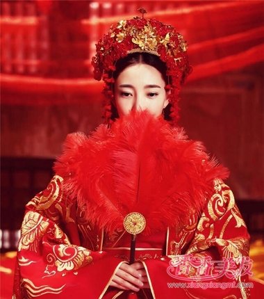 ���������������չ�װд�� ��������װ���ͳɽ���