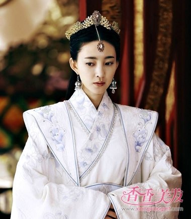 ���������������չ�װд�� ��������װ���ͳɽ���